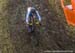 Conor Martin (Canada) 		CREDITS:  		TITLE: 2019 Cyclocross World Championships, Denmark 		COPYRIGHT: Rob Jones/www.canadiancyclist.com 2019 -copyright -All rights retained - no use permitted without prior, written permission