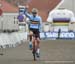 3rd Ryan Cortjens (Belgium) 		CREDITS:  		TITLE: 2019 Cyclocross World Championships, Denmark 		COPYRIGHT: Rob Jones/www.canadiancyclist.com 2019 -copyright -All rights retained - no use permitted without prior, written permission