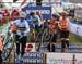 L to r: Sanne Cant (Belgium), Annemarie Worst (Netherlands), Marianne Vos (Netherlands) 		CREDITS:  		TITLE: 2019 Cyclocross World Championships, Denmark 		COPYRIGHT: Rob Jones/www.canadiancyclist.com 2019 -copyright -All rights retained - no use permitte