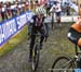 Kaitlin Keough (United States) 		CREDITS:  		TITLE: 2019 Cyclocross World Championships, Denmark 		COPYRIGHT: Rob Jones/www.canadiancyclist.com 2019 -copyright -All rights retained - no use permitted without prior, written permission