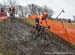 Marianne Vos (Netherlands) 		CREDITS:  		TITLE: 2019 Cyclocross World Championships, Denmark 		COPYRIGHT: Rob Jones/www.canadiancyclist.com 2019 -copyright -All rights retained - no use permitted without prior, written permission