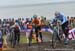 L to r: Jolanda Neff (Switzerland), Denise Betsema (Netherlands), Sanne Cant (Belgium) 		CREDITS:  		TITLE: 2019 Cyclocross World Championships, Denmark 		COPYRIGHT: Rob Jones/www.canadiancyclist.com 2019 -copyright -All rights retained - no use permitted