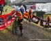 Denise Betsema (Netherlands) 		CREDITS:  		TITLE: 2019 Cyclocross World Championships, Denmark 		COPYRIGHT: Rob Jones/www.canadiancyclist.com 2019 -copyright -All rights retained - no use permitted without prior, written permission