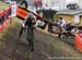 Jolanda Neff (Switzerland) 		CREDITS:  		TITLE: 2019 Cyclocross World Championships, Denmark 		COPYRIGHT: Rob Jones/www.canadiancyclist.com 2019 -copyright -All rights retained - no use permitted without prior, written permission