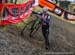 Kaitlin Keough (United States) 		CREDITS:  		TITLE: 2019 Cyclocross World Championships, Denmark 		COPYRIGHT: Rob Jones/www.canadiancyclist.com 2019 -copyright -All rights retained - no use permitted without prior, written permission