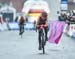 Exhusted Lucinda Brand finishing 2nd 		CREDITS:  		TITLE: 2019 Cyclocross World Championships, Denmark 		COPYRIGHT: Rob Jones/www.canadiancyclist.com 2019 -copyright -All rights retained - no use permitted without prior, written permission