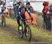 Gage Hecht (United States) 		CREDITS:  		TITLE: 2019 Cyclocross World Championships, Denmark 		COPYRIGHT: Rob Jones/www.canadiancyclist.com 2019 -copyright -All rights retained - no use permitted without prior, written permission