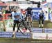 Lander Loockx (Belgium) 		CREDITS:  		TITLE: 2019 Cyclocross World Championships, Denmark 		COPYRIGHT: Rob Jones/www.canadiancyclist.com 2019 -copyright -All rights retained - no use permitted without prior, written permission