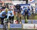 Antoine Benoist (France) 		CREDITS:  		TITLE: 2019 Cyclocross World Championships, Denmark 		COPYRIGHT: Rob Jones/www.canadiancyclist.com 2019 -copyright -All rights retained - no use permitted without prior, written permission