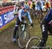 Tyler Orschel (Canada) 		CREDITS:  		TITLE: 2019 Cyclocross World Championships, Denmark 		COPYRIGHT: Rob Jones/www.canadiancyclist.com 2019 -copyright -All rights retained - no use permitted without prior, written permission