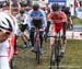 Gunnar Holmgren (Canada) 		CREDITS:  		TITLE: 2019 Cyclocross World Championships, Denmark 		COPYRIGHT: Rob Jones/www.canadiancyclist.com 2019 -copyright -All rights retained - no use permitted without prior, written permission