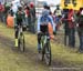 Tyler Orschel (Canada) 		CREDITS:  		TITLE: 2019 Cyclocross World Championships, Denmark 		COPYRIGHT: Rob Jones/www.canadiancyclist.com 2019 -copyright -All rights retained - no use permitted without prior, written permission