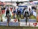 CREDITS:  		TITLE: 2019 Cyclocross World Championships, Denmark 		COPYRIGHT: Rob Jones/www.canadiancyclist.com 2019 -copyright -All rights retained - no use permitted without prior, written permission