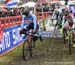 Gunnar Holmgren (Canada) 		CREDITS:  		TITLE: 2019 Cyclocross World Championships, Denmark 		COPYRIGHT: Rob Jones/www.canadiancyclist.com 2019 -copyright -All rights retained - no use permitted without prior, written permission