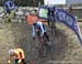 Gunnar Holmgren (Canada) 		CREDITS:  		TITLE: 2019 Cyclocross World Championships, Denmark 		COPYRIGHT: Rob Jones/www.canadiancyclist.com 2019 -copyright -All rights retained - no use permitted without prior, written permission