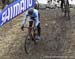 Gunnar Holmgren (Canada) 		CREDITS:  		TITLE: 2019 Cyclocross World Championships, Denmark 		COPYRIGHT: Rob Jones/www.canadiancyclist.com 2019 -copyright -All rights retained - no use permitted without prior, written permission