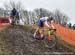 Thomas Pidcock (Great Britain)  		CREDITS:  		TITLE: 2019 Cyclocross World Championships, Denmark 		COPYRIGHT: Rob Jones/www.canadiancyclist.com 2019 -copyright -All rights retained - no use permitted without prior, written permission