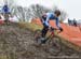 Gunnar Holmgren (Canada) 		CREDITS:  		TITLE: 2019 Cyclocross World Championships, Denmark 		COPYRIGHT: Rob Jones/www.canadiancyclist.com 2019 -copyright -All rights retained - no use permitted without prior, written permission