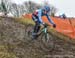 Tyler Orschel (Canada) 		CREDITS:  		TITLE: 2019 Cyclocross World Championships, Denmark 		COPYRIGHT: Rob Jones/www.canadiancyclist.com 2019 -copyright -All rights retained - no use permitted without prior, written permission