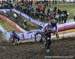 Gunnar Holmgren (Canada) 		CREDITS:  		TITLE: 2019 Cyclocross World Championships, Denmark 		COPYRIGHT: Rob Jones/www.canadiancyclist.com 2019 -copyright -All rights retained - no use permitted without prior, written permission