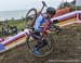 Gunnar Holmgren (Canada) 		CREDITS:  		TITLE: 2019 Cyclocross World Championships, Denmark 		COPYRIGHT: Rob Jones/www.canadiancyclist.com 2019 -copyright -All rights retained - no use permitted without prior, written permission