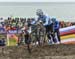 Eli Iserbyt (Belgium) 		CREDITS:  		TITLE: 2019 Cyclocross World Championships, Denmark 		COPYRIGHT: Rob Jones/www.canadiancyclist.com 2019 -copyright -All rights retained - no use permitted without prior, written permission