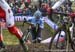 Tyler Orschel (Canada) 		CREDITS:  		TITLE: 2019 Cyclocross World Championships, Denmark 		COPYRIGHT: Rob Jones/www.canadiancyclist.com 2019 -copyright -All rights retained - no use permitted without prior, written permission