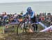 Tyler Orschel (Canada) 		CREDITS:  		TITLE: 2019 Cyclocross World Championships, Denmark 		COPYRIGHT: Rob Jones/www.canadiancyclist.com 2019 -copyright -All rights retained - no use permitted without prior, written permission