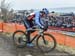 Tyler Orschel (Canada) 		CREDITS:  		TITLE: 2019 Cyclocross World Championships, Denmark 		COPYRIGHT: Rob Jones/www.canadiancyclist.com 2019 -copyright -All rights retained - no use permitted without prior, written permission