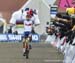 Thomas Pidcock (Great Britain) wins 		CREDITS:  		TITLE: 2019 Cyclocross World Championships, Denmark 		COPYRIGHT: Rob Jones/www.canadiancyclist.com 2019 -copyright -All rights retained - no use permitted without prior, written permission