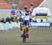 Thomas Pidcock (Great Britain) wins 		CREDITS:  		TITLE: 2019 Cyclocross World Championships, Denmark 		COPYRIGHT: Rob Jones/www.canadiancyclist.com 2019 -copyright -All rights retained - no use permitted without prior, written permission