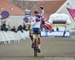 Thomas Pidcock (Great Britain) wins 		CREDITS:  		TITLE: 2019 Cyclocross World Championships, Denmark 		COPYRIGHT: Rob Jones/www.canadiancyclist.com 2019 -copyright -All rights retained - no use permitted without prior, written permission