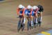 Aidan Caves/Chris Ernst/Jay Lamoureux/Michael Foley 		CREDITS:  		TITLE: 2019 Elite Track Nationals 		COPYRIGHT: ¬© 2019 Ivan Rupes