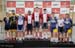 Mens Team Sprint 		CREDITS:  		TITLE: 2019 Elite Track Nationals 		COPYRIGHT: ¬© 2019 Ivan Rupes