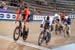 Nick Wammes vs Je land Sydney 		CREDITS:  		TITLE: 2019 Elite Track Nationals 		COPYRIGHT: ¬© 2019 Ivan Rupes