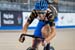 Adam Jamieson 		CREDITS:  		TITLE: 2019 Elite Track Nationals 		COPYRIGHT: ¬© 2019 Ivan Rupes