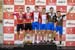 Ethan Ogrodniczuk, John Willcox, Derek Gee, Michael Foley, Vincent De Haitre, Adam Jamieson 		CREDITS:  		TITLE: 2019 Elite Track Nationals 		COPYRIGHT: ¬© 2019 Ivan Rupes