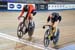 Amelia Walsh vs Kate O Brien 		CREDITS:  		TITLE: 2019 Elite Track Nationals 		COPYRIGHT: ¬© 2019 Ivan Rupes