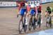 Derek Gee;, Michael Foley, Amiel Flett-Brown;  		CREDITS:  		TITLE: 2019 Elite Track Nationals 		COPYRIGHT: ¬© 2019 Ivan Rupes