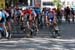 Adam de Vos 		CREDITS:  		TITLE: 2019 GPCQM - Quebec City 		COPYRIGHT: Gregoire Crevier