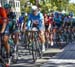 James Piccoli  		CREDITS:  		TITLE: 2019 GPCQM - Quebec City 		COPYRIGHT: Rob Jones/www.canadiancyclist.com 2019 -copyright -All rights retained - no use permitted without prior, written permission