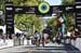 The break at the end of the 3rd lap 		CREDITS:  		TITLE: 2019 GPCQM - Quebec City 		COPYRIGHT: Rob Jones/www.canadiancyclist.com 2019 -copyright -All rights retained - no use permitted without prior, written permission