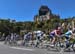 CREDITS:  		TITLE: 2019 GPCQM - Quebec City 		COPYRIGHT: Rob Jones/www.canadiancyclist.com 2019 -copyright -All rights retained - no use permitted without prior, written permission