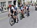 The break 		CREDITS:  		TITLE: 2019 GPCQM - Quebec City 		COPYRIGHT: Rob Jones/www.canadiancyclist.com 2019 -copyright -All rights retained - no use permitted without prior, written permission