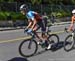 Adam Roberge  		CREDITS:  		TITLE: 2019 GPCQM - Quebec City 		COPYRIGHT: Rob Jones/www.canadiancyclist.com 2019 -copyright -All rights retained - no use permitted without prior, written permission