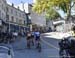 Grand Allee 		CREDITS:  		TITLE: 2019 GPCQM - Quebec City 		COPYRIGHT: Rob Jones/www.canadiancyclist.com 2019 -copyright -All rights retained - no use permitted without prior, written permission