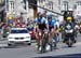 Roberge 		CREDITS:  		TITLE: 2019 GPCQM - Quebec City 		COPYRIGHT: Rob Jones/www.canadiancyclist.com 2019 -copyright -All rights retained - no use permitted without prior, written permission