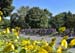 CREDITS:  		TITLE: 2019 GPCQM - Quebec City 		COPYRIGHT: Rob Jones/www.canadiancyclist.com 2019 -copyright -All rights retained - no use permitted without prior, written permission