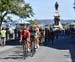 CREDITS:  		TITLE: 2019 GPCQM - Quebec City 		COPYRIGHT: Rob Jones/www.canadiancyclist.com 2019 -copyright -All rights retained - no use permitted without prior, written permission