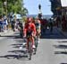 CREDITS:  		TITLE: 2019 GPCQM - Quebec City 		COPYRIGHT: Rob Jones/www.canadiancyclist.com 2019 -copyright -All rights retained - no use permitted without prior, written permission